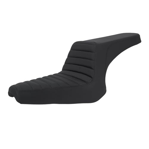 Moto siege coussin passager XV950 Bolt selle arriere custom de 2013 a 2019