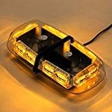 LED Under Cabinet Light LED closet Light