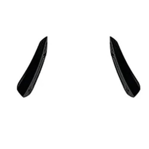 X|C[ ZfXɓK xcɓK CLA C117 X117 CLA200 220 250 CLA45ɓK AMG 2015 2016 2017 2018ɓK AX|C[(Style-1)