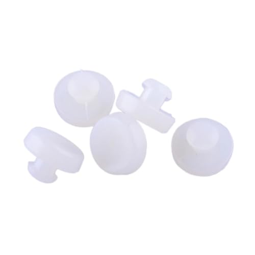 y_Xgbp[ 32876-36000 Compatible With Kia For Amanti For Cadenza Nb` ANZy_ u[L Cg XCb` Xgbp[ obt@[ NbVpbh 5