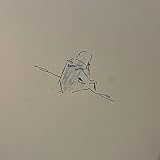 formika die Waldameise