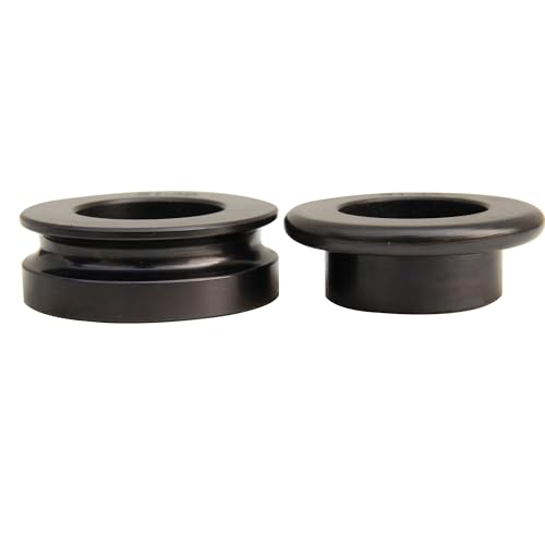 KAKA INDUSTRIAL S1 standard roller for Bead Bender TB-12/ETB-12