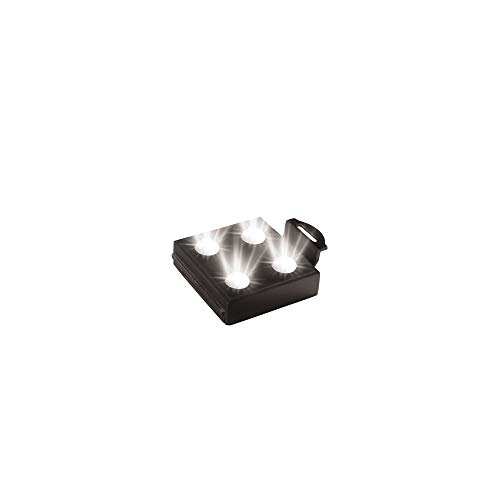 Image of Marineland High Output White POD