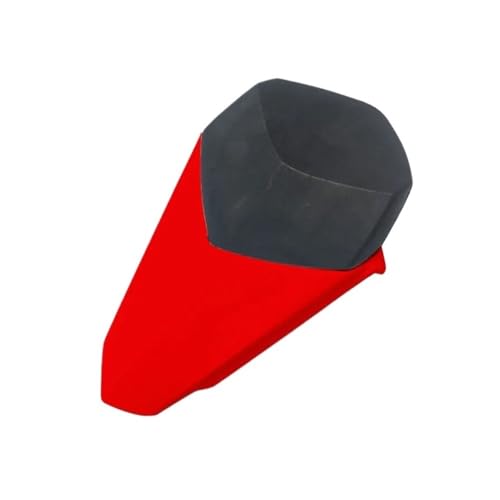Couverture carénage queue YZF-R1 2015-2023 pour remplacer la selle