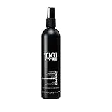 TIGI Pro Shaping Shine Spray, 9.13 Fluid Ounce