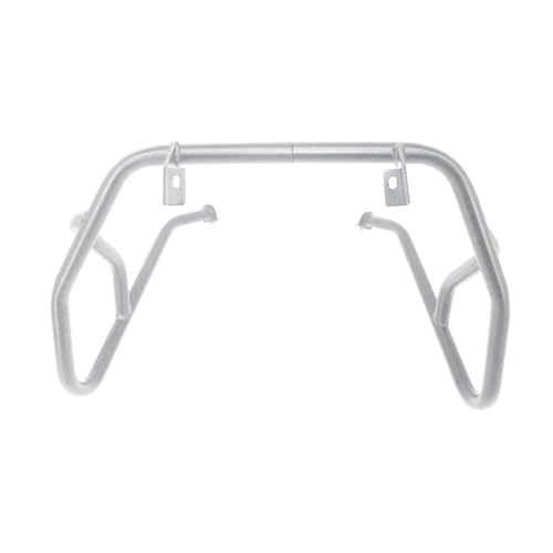 Pare-chocs moteur pour G310GS 2017-2022 barre protection noir