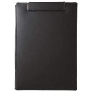 i܂Ƃ߁jLOW UtFXUNbv{[hiJo[tjA4 N 1932LU 1y×5Zbgz qȈՍ