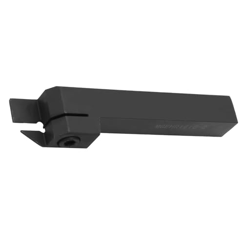 Soporte para herramienta de torno MGEHR1616-2 100mm miniatura 2