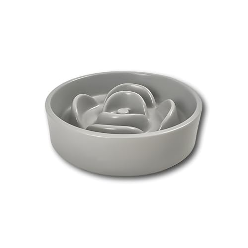 ENN LLC ybgp 퐻 Hh~M (}bgO[)