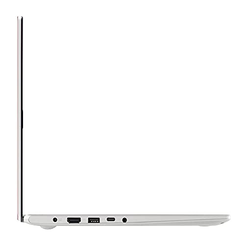 Notebook ASUS E510MA-BR703X Intel Celeron Dual Core N4020 4GB 128GB Windows 11 15,6