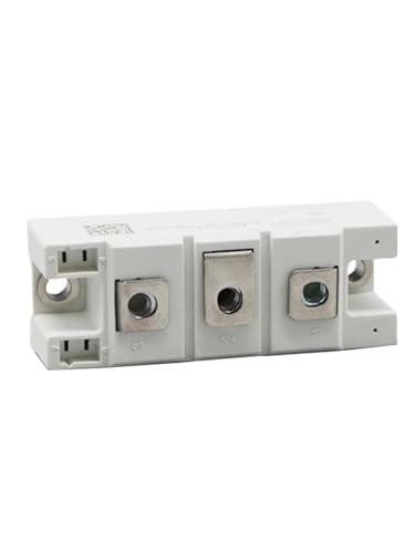 Module de diodes SKKD162/18 redresseur de puissance pour applications industrielles