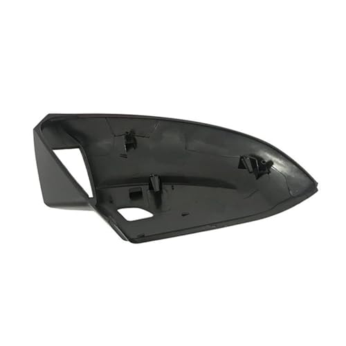 Coque rétroviseur droit avec trou VW Golf 7 GTI et Touran L