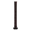 Louisville Slugger 2022 Solo (-10) 2 3/4 Junior Big Barrel USSSA Youth Baseball Bat