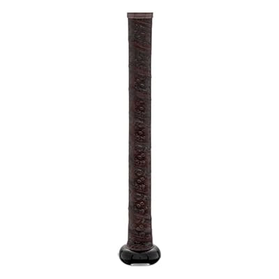 Louisville Slugger 2022 Solo (-10) 2 3/4 Junior Big Barrel USSSA Youth Baseball Bat