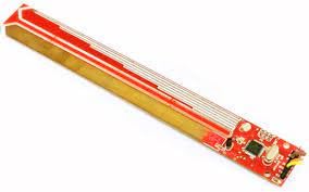 ibots.in PH sensor Module