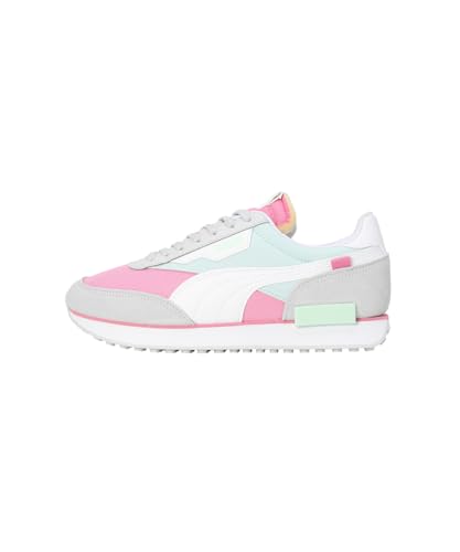 Image of Puma Men Future Rider Play ON Sneaker