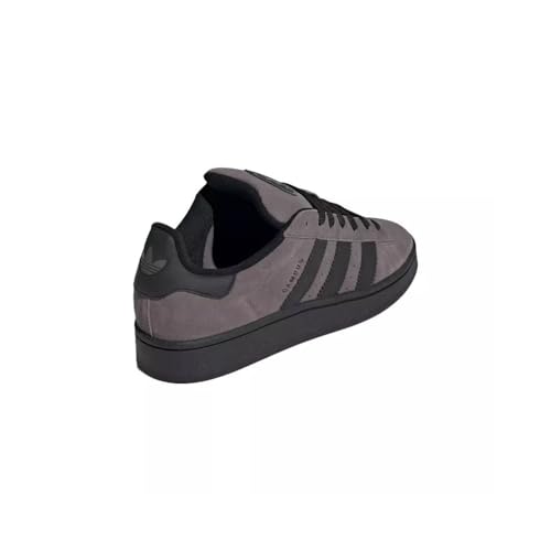 adidas Men's Campus 00S Casual Shoes2