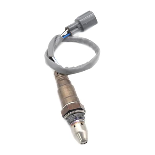 Sonde capteur lambda amont avec filet d'origine pour Toyota 89467-0E170