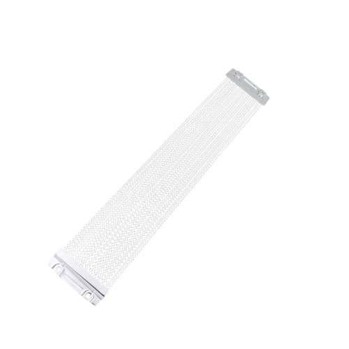 ERINGOGO Professional Snare Drum Belt 14 Cajon Sanding Drum Kit Steel Wire for Longevity