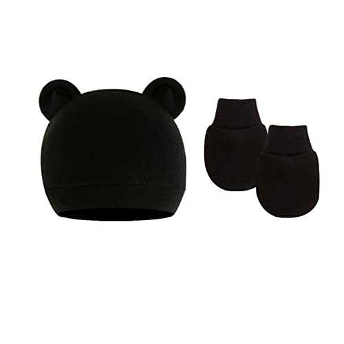 [Sxett] Vʐ^BeXq~gZbg킢ȏ̐ԂXJ[tgr[j[ܐVXqANZT[Mtg