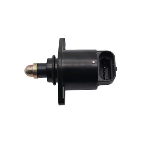 Soupape de commande d'air de ralenti 9945035 haute durabilité auto - 2