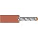 Belden 8520 003100 14AWG Hook-up Wire