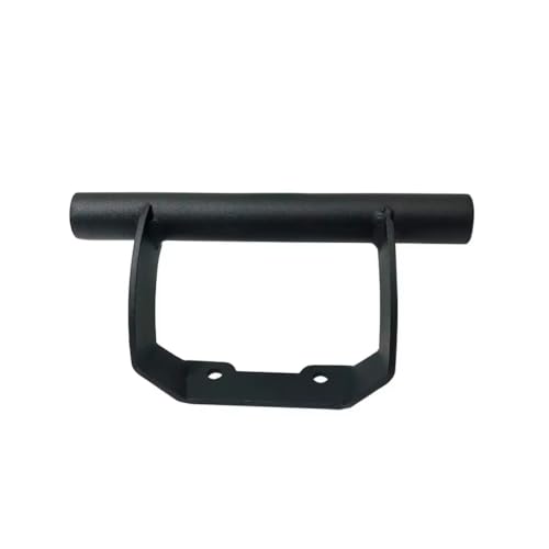 Support Téléphone Moto Rebel CMX 500 pour les road trips et balades