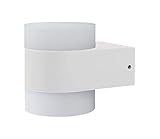 Gehäusematerial aus hochwertigem Aluminium