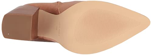 Nine West Women's Brixe Knee High Boot4