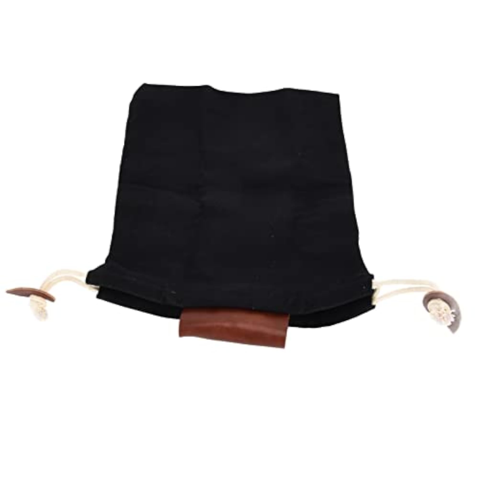 Foldable Foraging Bag, Portable Fruit Picking Pouch