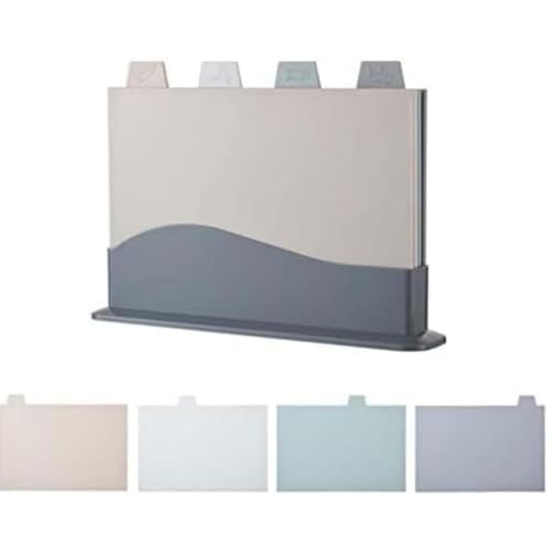 Aoccqkf܂ȔV[g 4_Zbg gRۂ܂ȂV[Hރ}[Nt x[Xt H@Ή [X^ht ƒpV[g܂Ȕ p܂Ȕ ȃXy[X mXbv JbeBO{[h Lb`{[h `bv[g y ₷ (C