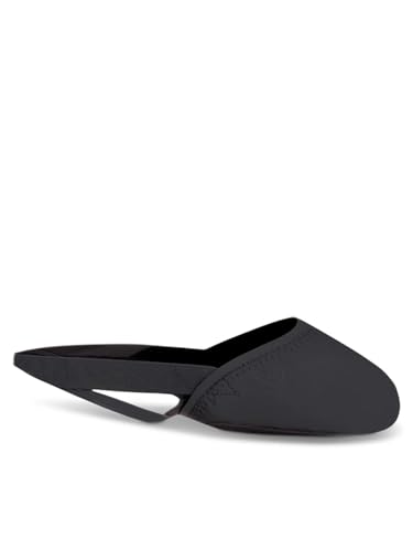 Image of Capezio Turning Pointe 55 Women Dance Shoe
