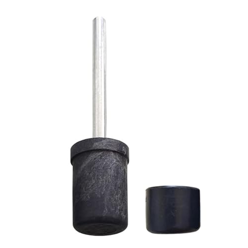 Almencla Canopy Rod Thimble Tent Tarp Pole Replacements...