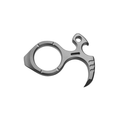 RpNgOToCoc[@\{gI[vi[ɒ[Ȋ̂߂̃XN[p[|PbgTCỸToCoMA