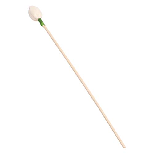 ABOOFAN Rattan Dried Flowers Sticks Essential Oil Diffuser Scent Diffuser Sticks for Home Decor