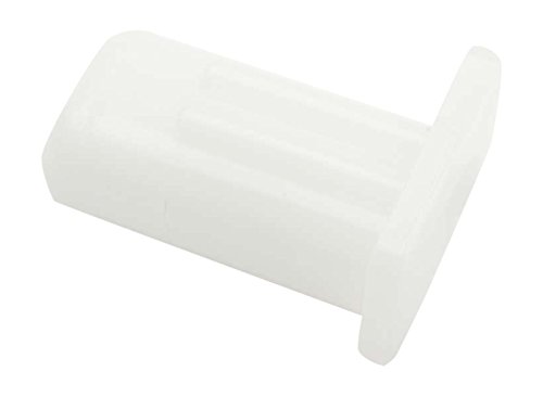 Preisvergleich Produktbild Blomberg 4232110100 stützende Wire Holder (rechts)