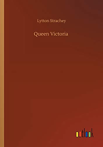 Queen Victoria