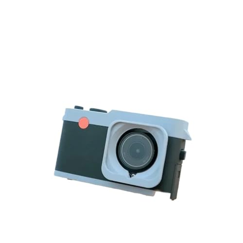 �݊���������܂�DJI Action 5 Pro 3D�v�����g�J�����P�[�X�A�t�F�C�N�J�����X�g���[�g�ʐ^�L�b�g 4/3�C���`�p���r�b�g�P�[�W�ɑΉ�