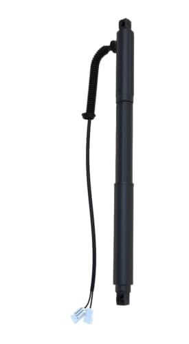 Bras levage hayon électrique 81770C0100 Kia KX7 2016-2020 vérin droit