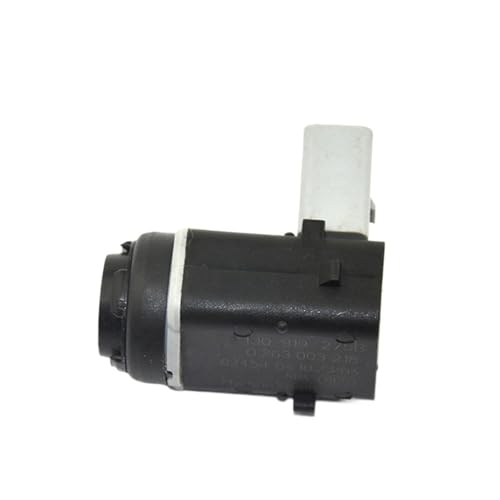 Aide stationnement PDC à ultrasons pour Bora TDI et Skoda 1J0919275