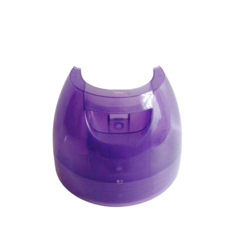 WFBOUPXQ Máquina de Planchado GC536 con depósito de Agua Independiente
