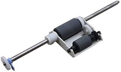 Accessori per stampante JC97-03223A Rullo di prelievo ADF adatto per Sam-sung SCX-4824 4826 4828 Centro di lavoro Xe-rox 3210 3220 Kit rullo di prelievo ADF