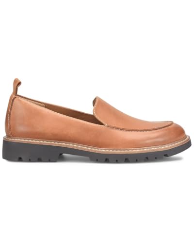 Image of Comfortiva Women's Lindee Loafers