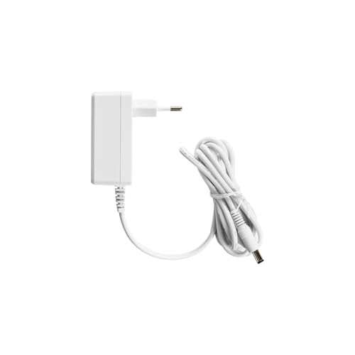 Invictus X7 Ladekabel - weiß