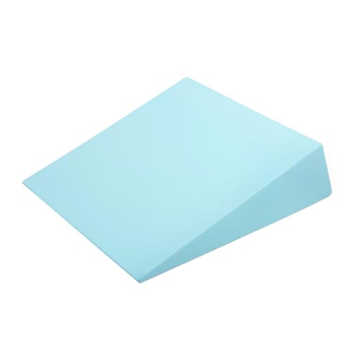 Bloque de cuñas para sentadillas equilibrio y estiramiento miniatura 3