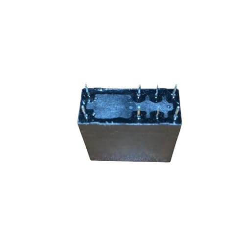Relais 793-P-1C 24VDC avec commutation stable 16A pour automatismes industriels - 3