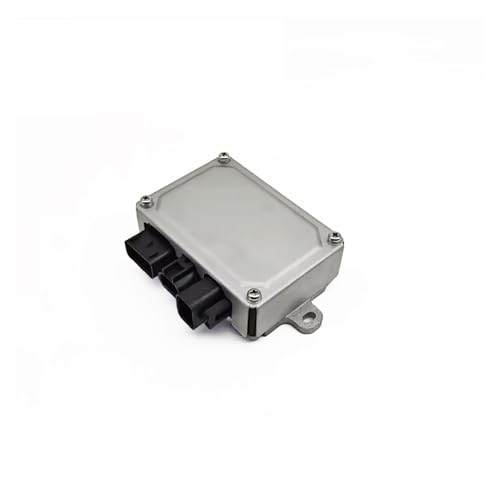 Contrôleur EPS Hisun 500 direction assistée électrique ATV Go Kart pièces quad UTV