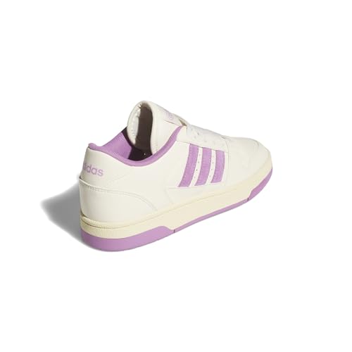Image of adidas Women's Break Start Shoe