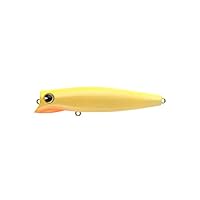 エンパシー アパシー Amazon.co.jp: アムズデザイン(ima) ミノー エンパシー 90mm 17g