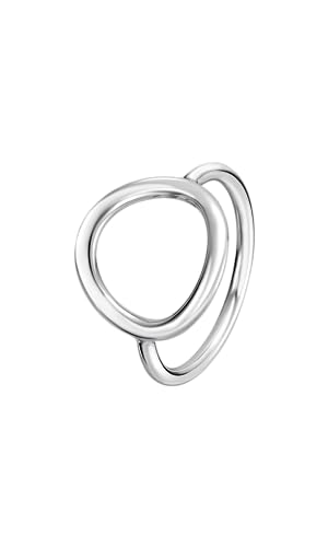 LOTUS Anillo Style Anillo Sra.Ace. LS2311-3/112 Marca